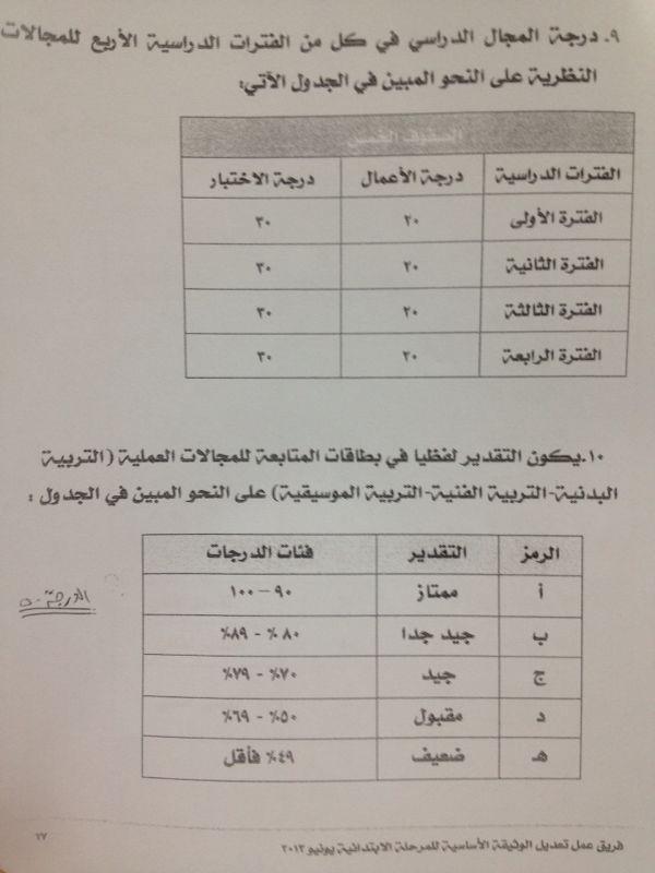 :	image.jpg
: 10903
:	75.1 