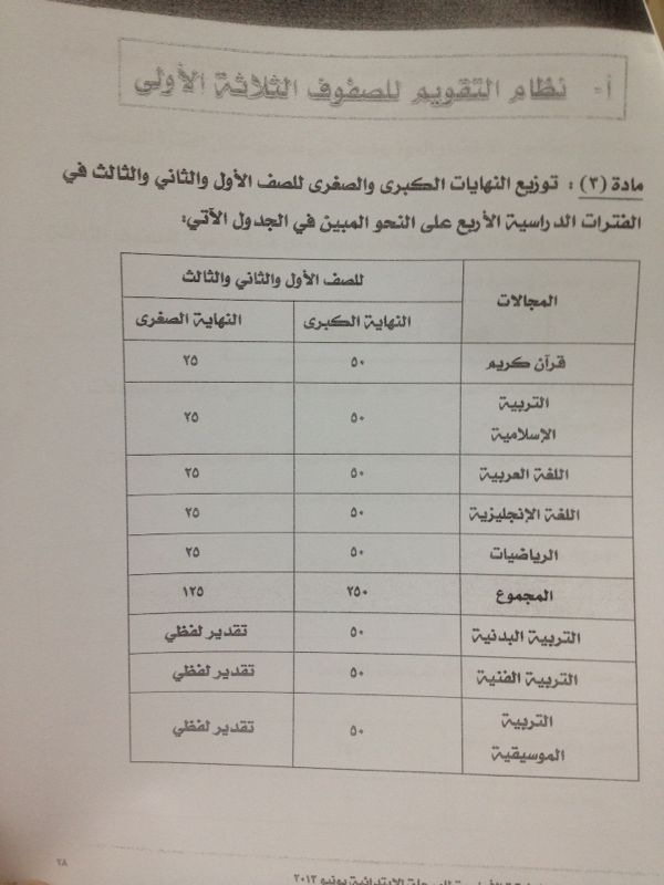 :	image.jpg
: 10822
:	81.7 