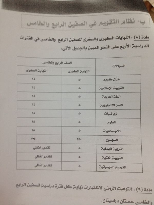 :	image.jpg
: 10454
:	80.3 