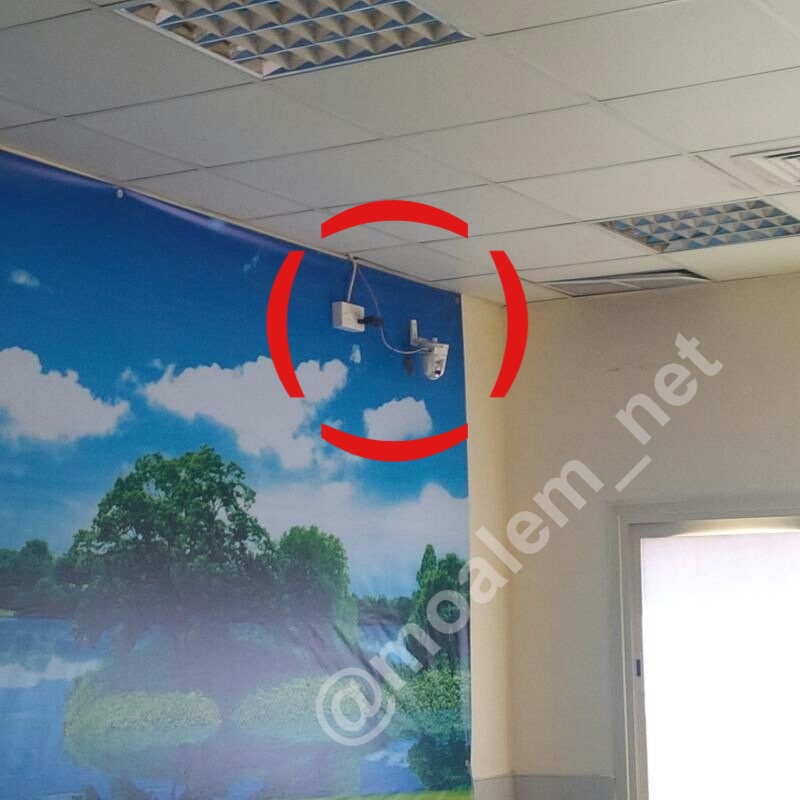 :	image.jpg
: 372
:	98.5 