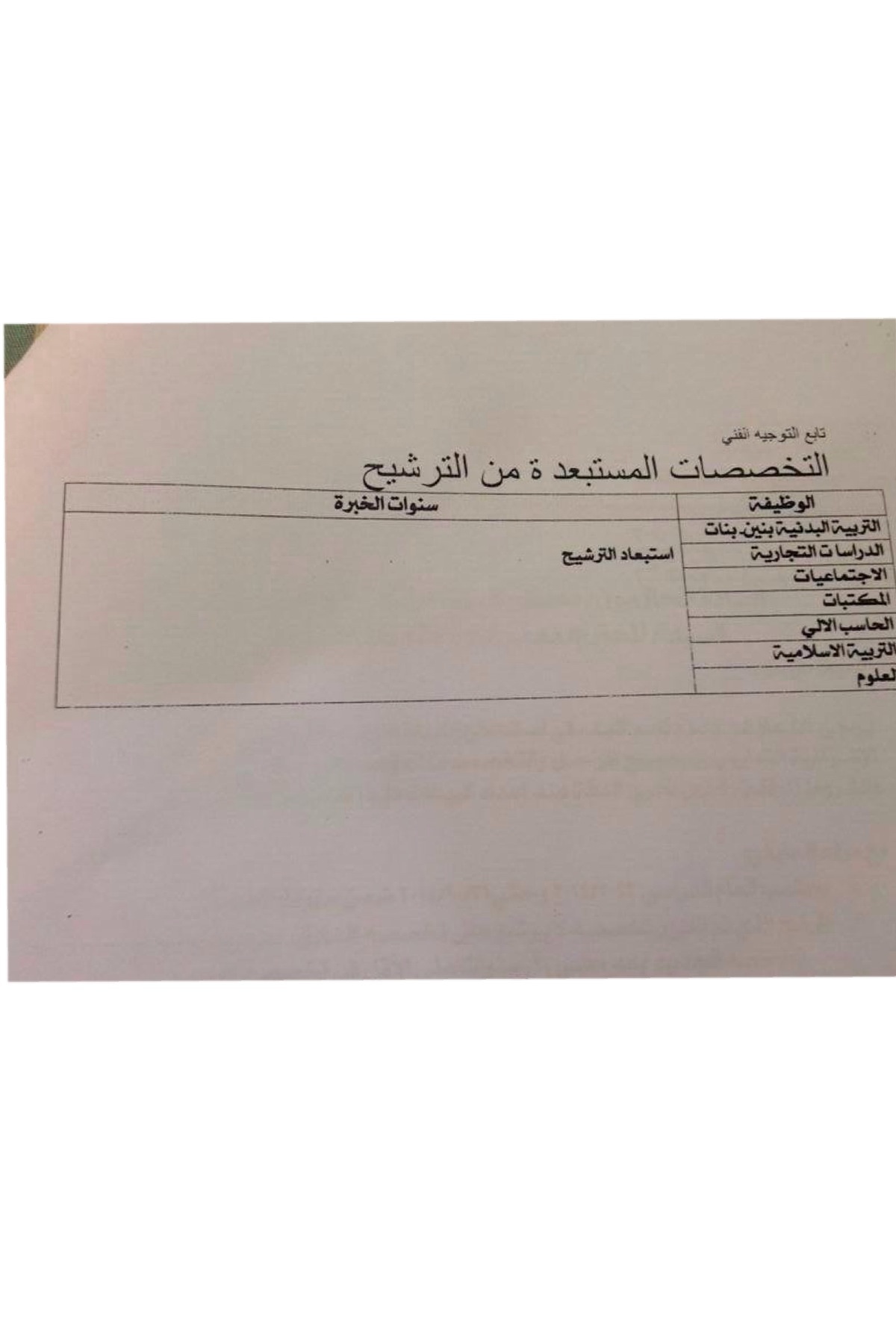 :	image.jpg
: 4469
:	160.5 