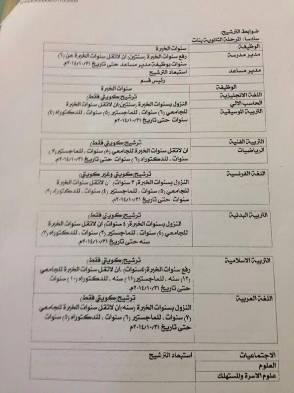 :	image.jpg
: 4184
:	120.4 