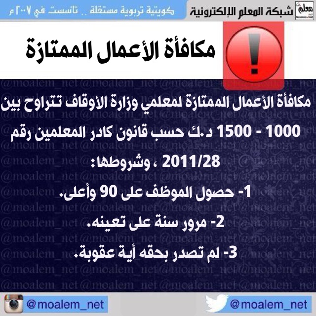 :	image.jpg
: 398
:	163.2 
