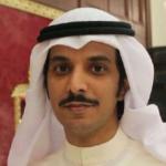 الصورة الرمزية moalem