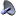 �����